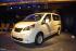 Upgraded Nissan Evalia MPV: Round up of new features